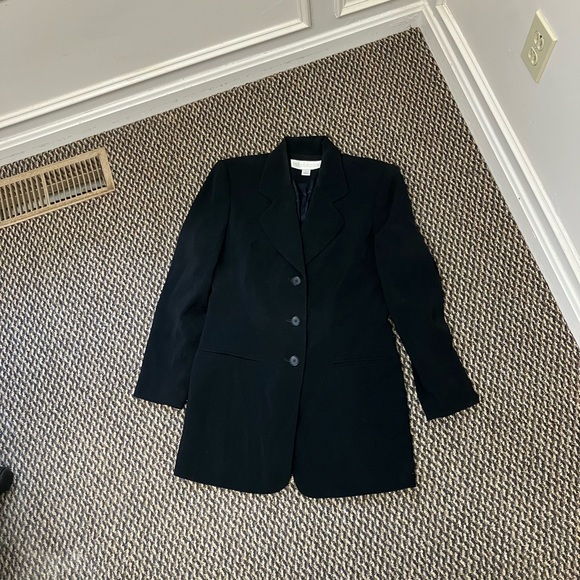 So soft and stretchy comfy smooth fabric - Picture 1 of 6